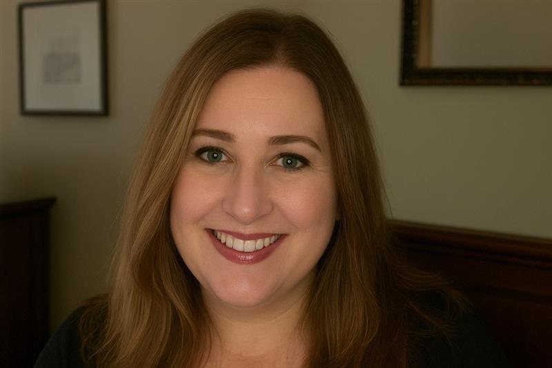 80% Faster Documentation with OSMIND EHR Integration